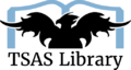 Library Logo Half.png