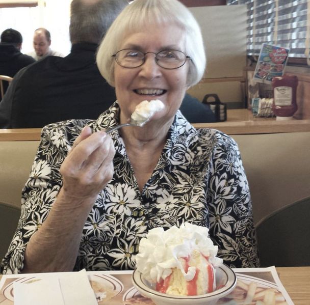 File:Grandma Marion.jpg