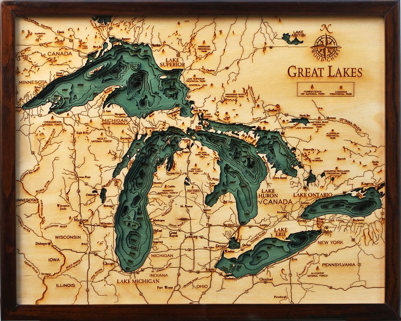 Greatlakes.jpg