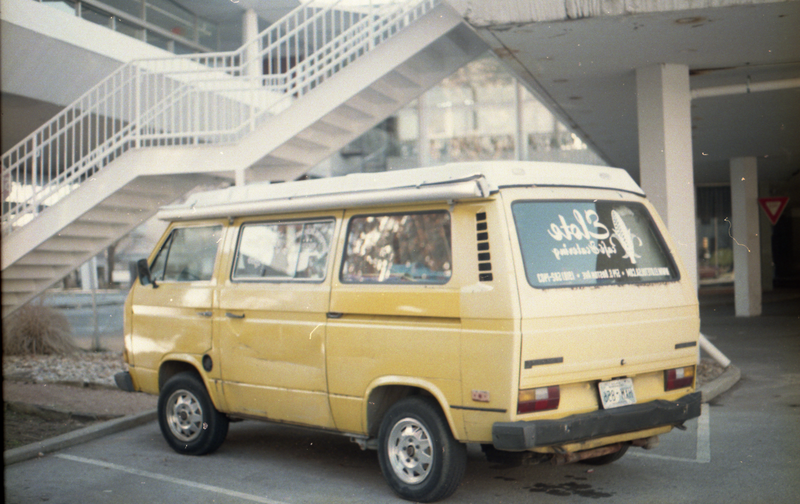 File:Img02 Lillian Johnson.png