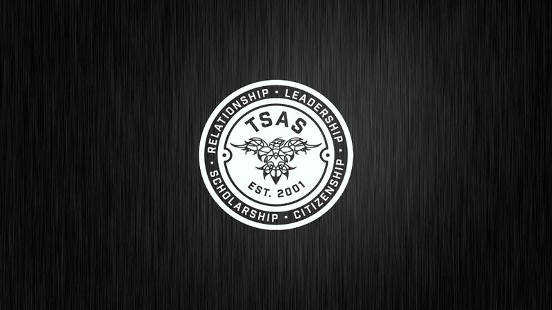 File:TSAS Wallpaper.jpg