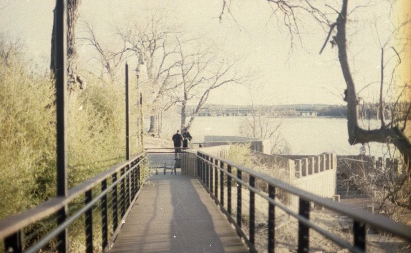 File:My Capstone -002.jpeg