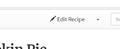 EditRecipe.png