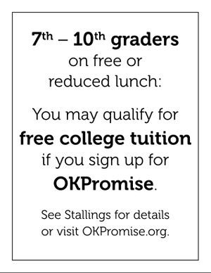 OKPromise Poster.jpg