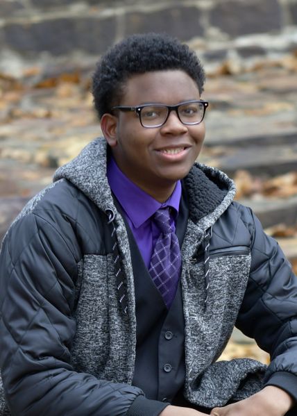 File:Jamison Jr Rickey.JPG