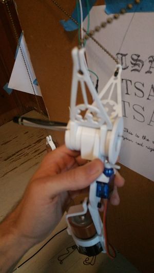 Polardrawbot.jpg
