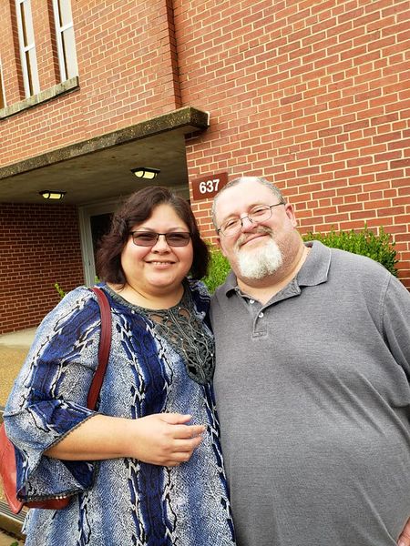 File:39878765 10209707864773518 7978486580836827136 n.jpg