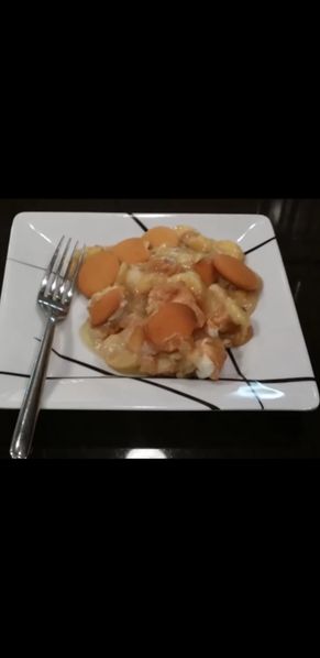 File:Screenshot 20190418-125527 Gallery 1555610137476.jpg