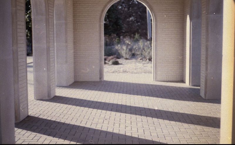 File:My Capstone 002.jpeg